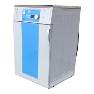 Electrolux T5190 11kg