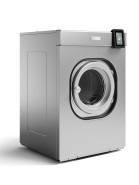 Grandimpianti GWH80 - 8kg