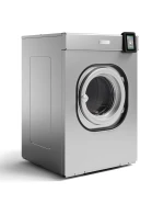Grandimpianti GWH80 - 8kg