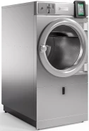 Grandimpianti GD275 - 11kg