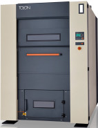 Tolon TTD110 - 110 kg