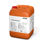 Ecolab Ecobrite Safe Bleach 20 kg