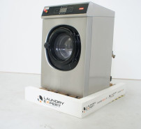 Lavamac AF80 - 8 kg