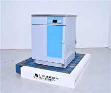 Electrolux T5130C - 6 kg