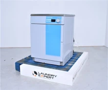 Electrolux T5130C - 6 kg