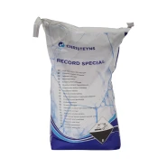 Record Special 25 kg - Compleet waspoeder
