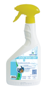 Ontvlekker Christeyns Stain Wash Oxy 750 ml