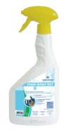 Ontvlekker Christeyns Stain Wash Oxy 750 ml