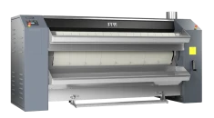 LaundryLion LSR 5025
