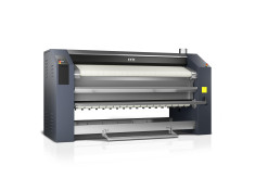 LaundryLion LSRP/LSRA 5032