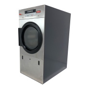 Lavamac LS300 - 15kg