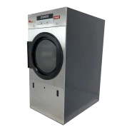 Lavamac LS300 - 15kg
