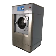 Electrolux W5180