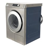Miele PT7186 - 8kg