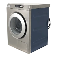 Miele PT7186 - 8kg