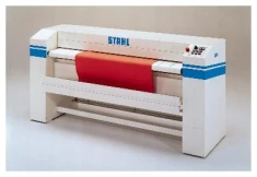 Stahl MC 330-2000