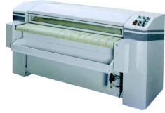Stahl M 500-2700