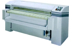 Stahl M 800-1750