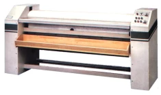 Stahl M 330-2000