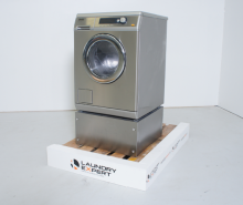 Miele PW6065 - 6,5 kg