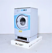 Electrolux W4105