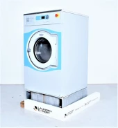 Electrolux W4250S