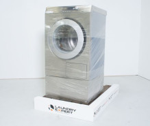 Miele PT7186 EL- 8 kg