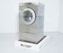 Miele PT7186 EL- 8 kg