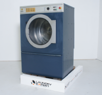 Miele T6251G - 10 kg