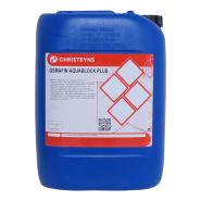 Osmafin Aquablock Plus 20 kg - Christeyns