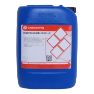 Osmafin Aquablock Plus 20 kg - Christeyns