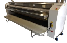 Primus i50-320