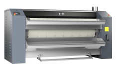 LaundryLion LSR 8032