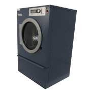 Miele PT8257G - 13 kg