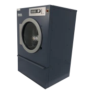 Miele PT8257G - 13 kg