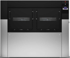 Grandimpianti AS700 - 70kg