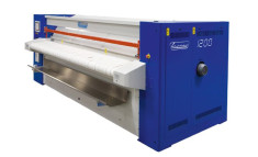 Lapauw ironer Mono IC1/1233G