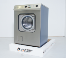 Miele WS6073 SO - 7,5 kg