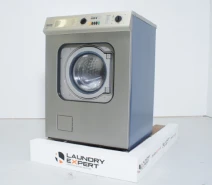Miele WS6073 SO - 7,5 kg
