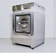 Primus FS33