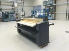 Miele HM 38-205