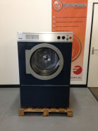 Miele T6200 - 10 kg