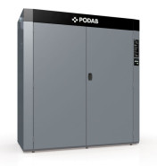 Podab Proline TS 93 E - 20 kg