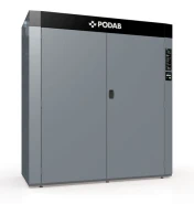 Podab Proline TS 93 E - 20 kg