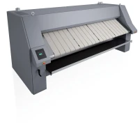 LaundryLion LSRA 8032