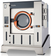 Tolon TWE110 - 110 kg