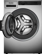 ASKO WMC8947 - afvoerklep 9 kg 