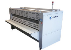 Foltex Flexfold LP300-400