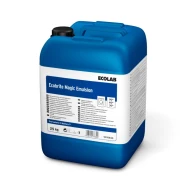 Ecobrite Magic Emulsion 25 kg - Ecolab