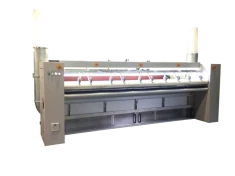 Foltex Flexfeed SP300-400